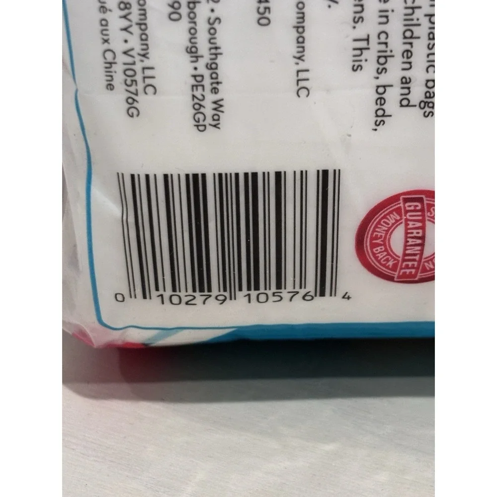 Simple‎ Solution True Fit Dog Diapers Female Small 30 Count Disposable White
